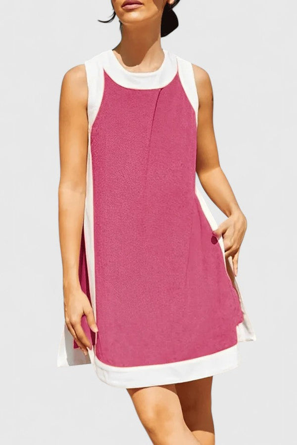 Reese | Conjunto cómodo de verano