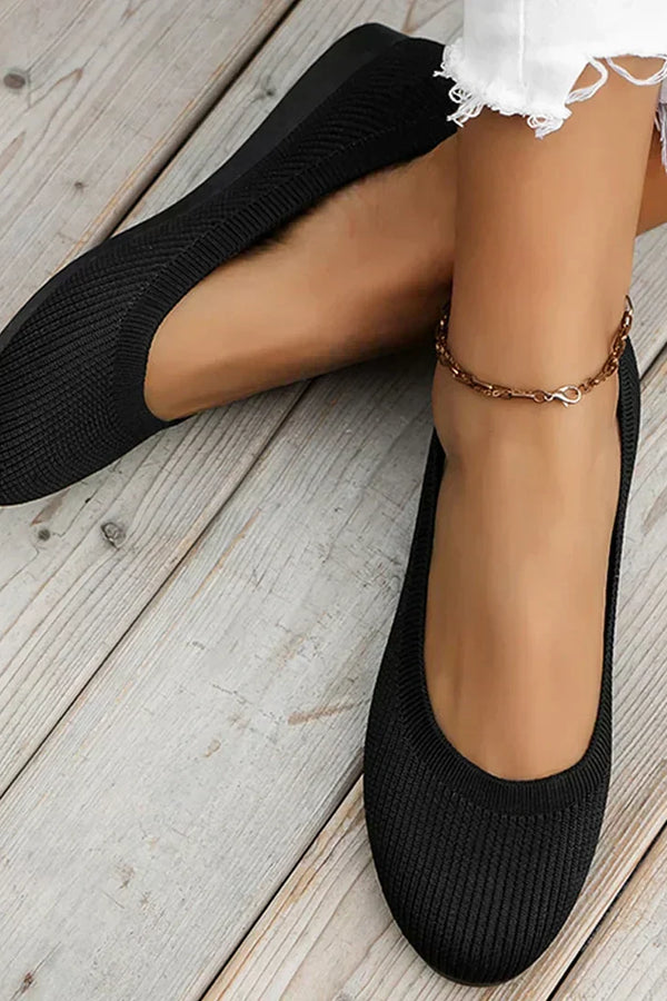 Mia™ - Zapatos transpirables antideslizantes