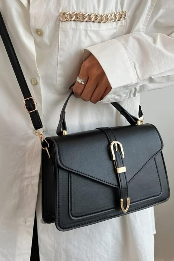 Sophia™ - Bolso bandolera minimalista