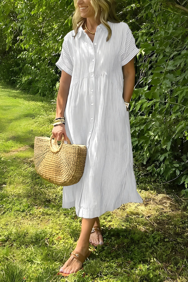 Stella | Vestido largo