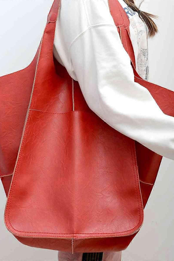 Victoria™ - Bolso de fin de semana extragrande