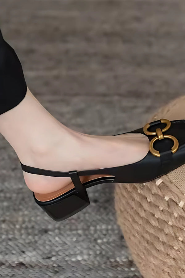 Ariella™ | Sandalias ortopédicas