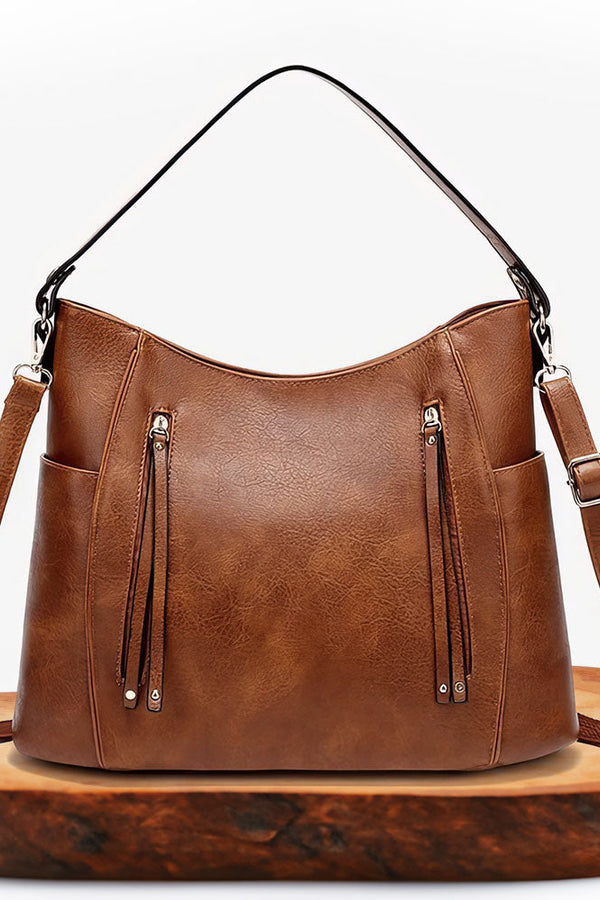Olivia™ Elegance | Bolso de lujo