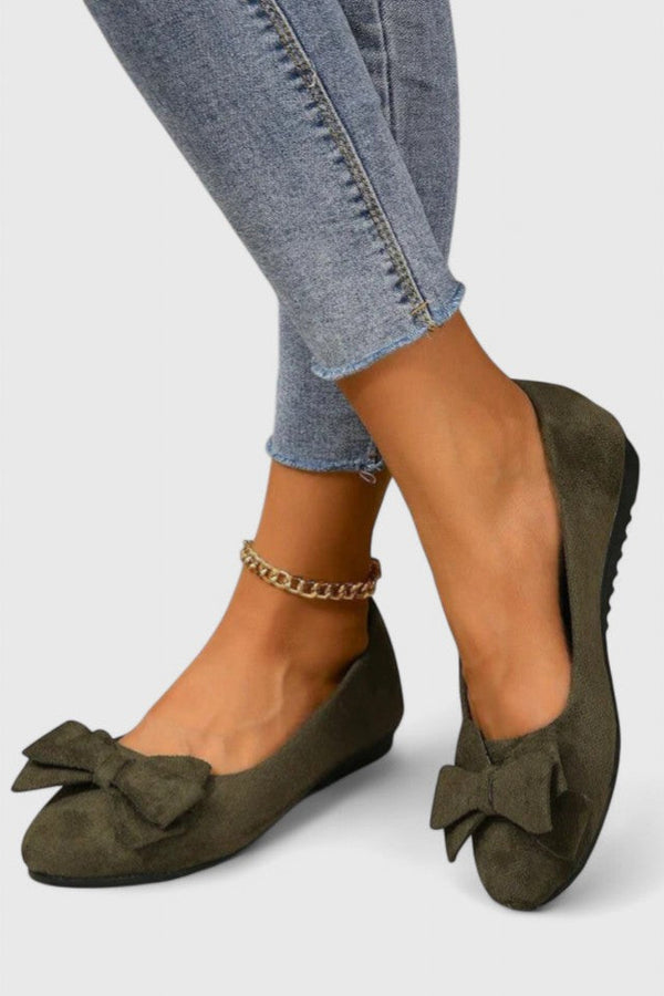 Vanessa | Sandalias ortopédicas