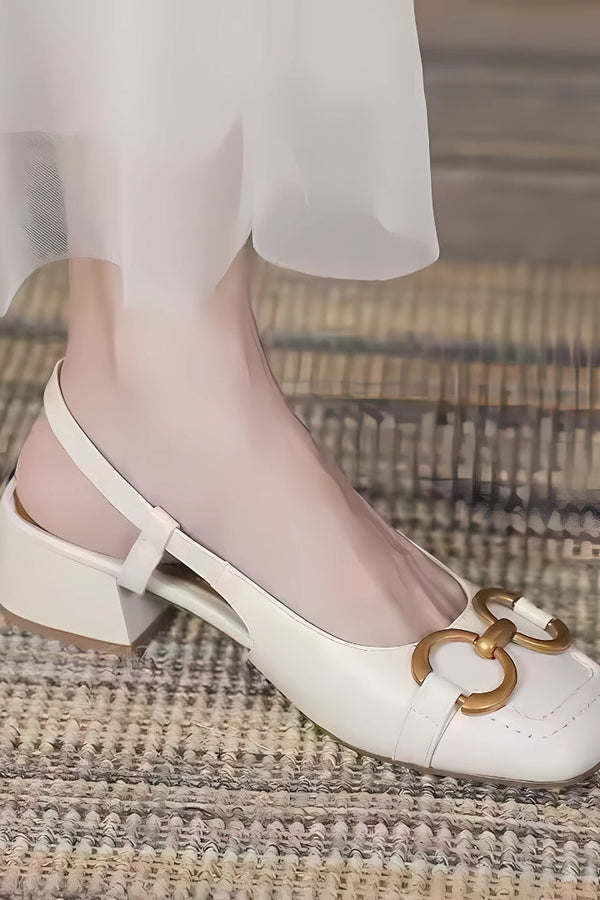 Ariella™ | Sandalias ortopédicas