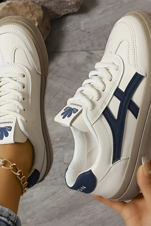 Elza™ | Zapatillas ortopédicas