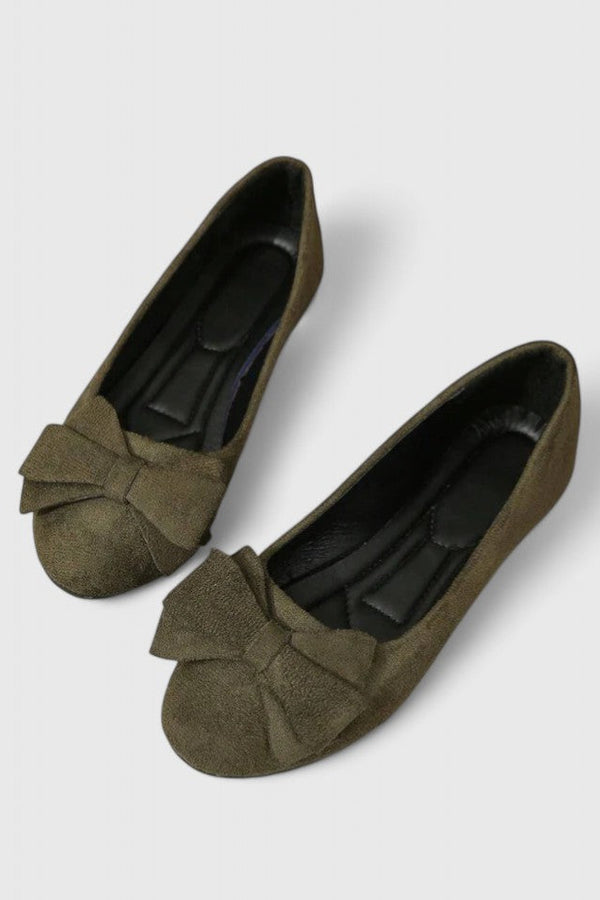 Vanessa | Sandalias ortopédicas