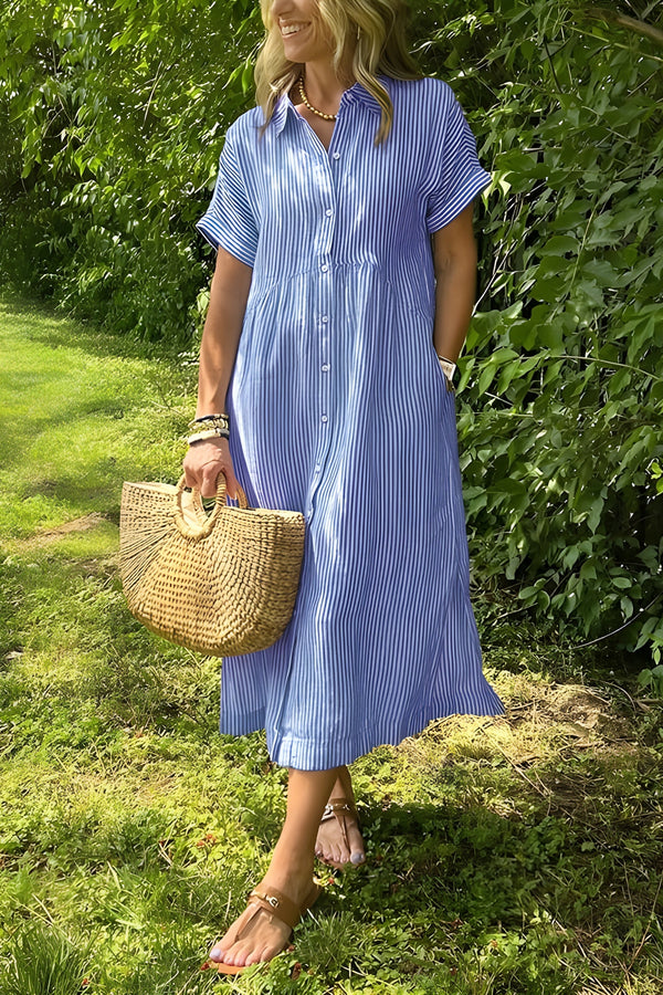 Stella | Vestido largo