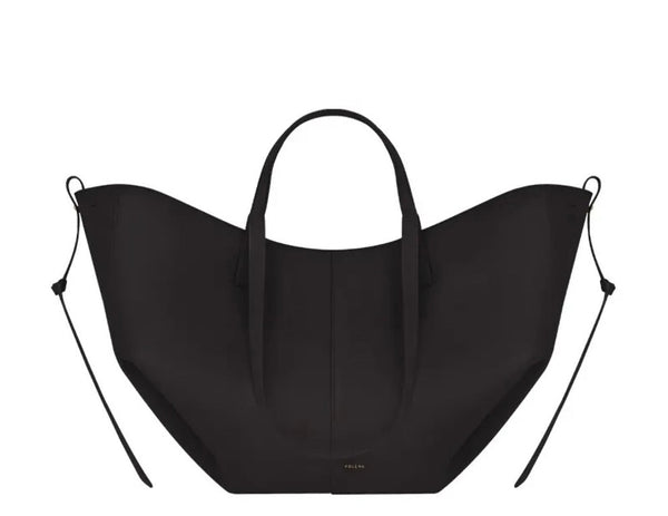 Amelia™ - Bolso de lujo