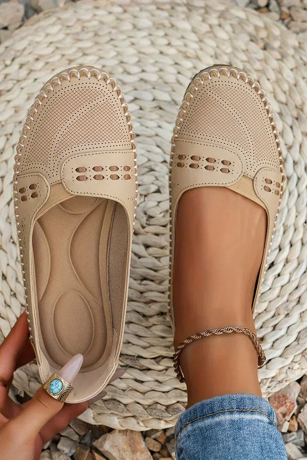 Maple™ | Zapatos ortopédicos