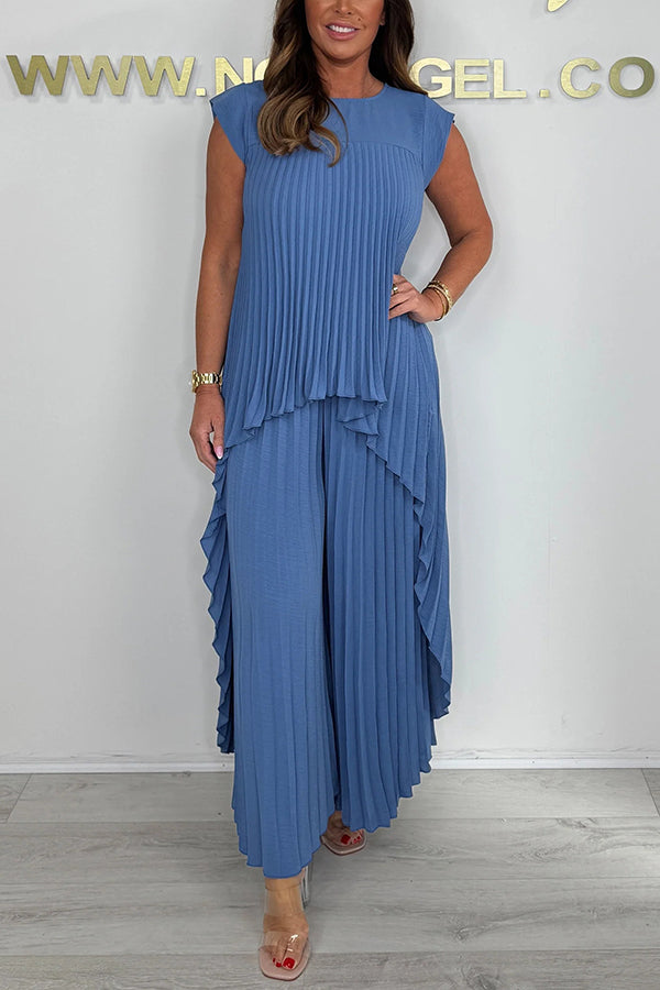 Sophia | Conjunto elegante