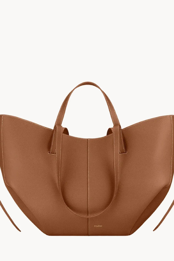 Amelia™ - Bolso de lujo