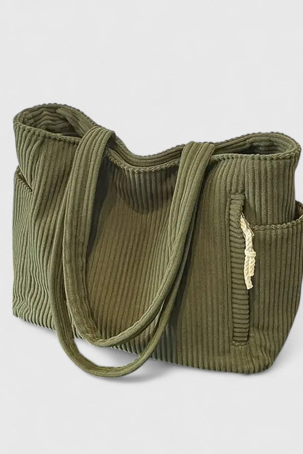 Ashlynde | Bolso de mano con estilo