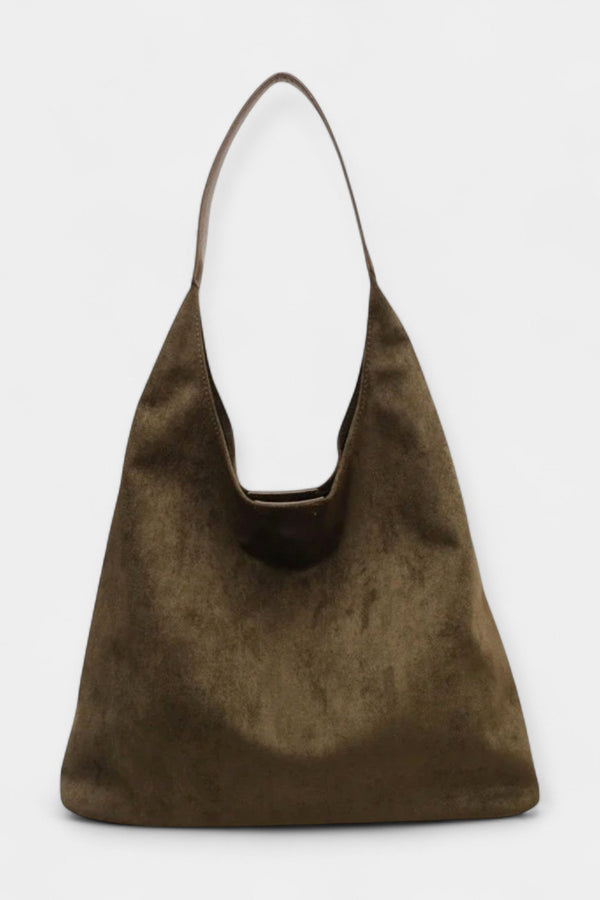 Bolso Hobo con estilo