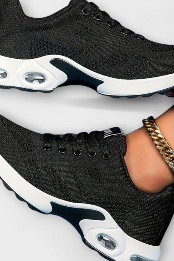 OrthoCare - Zapatos ortopédicos