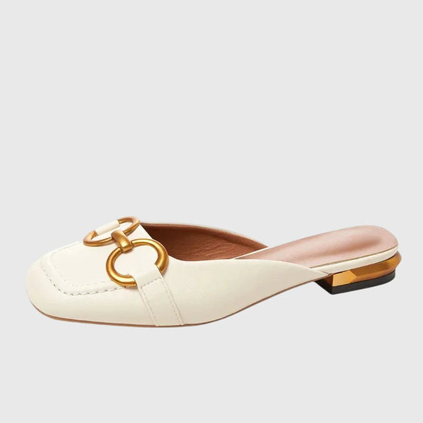 Alexandra™ | Sandalias ortopédicas