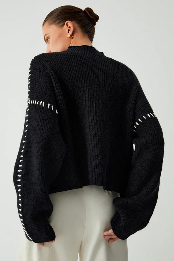 Oriana - Jersey clásico