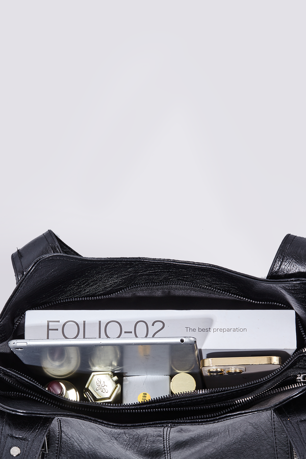 Bolso urbano para uso diario