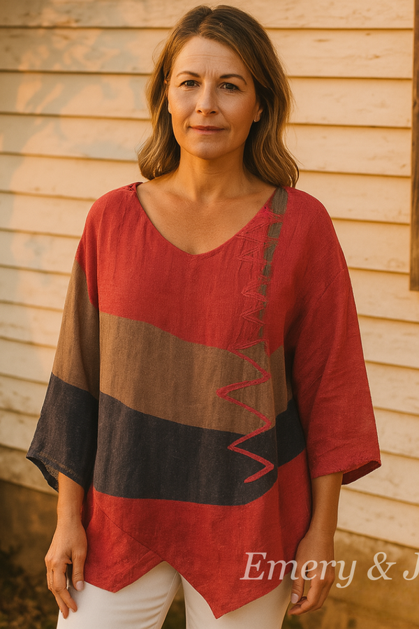 Kehlani | Hermosa blusa