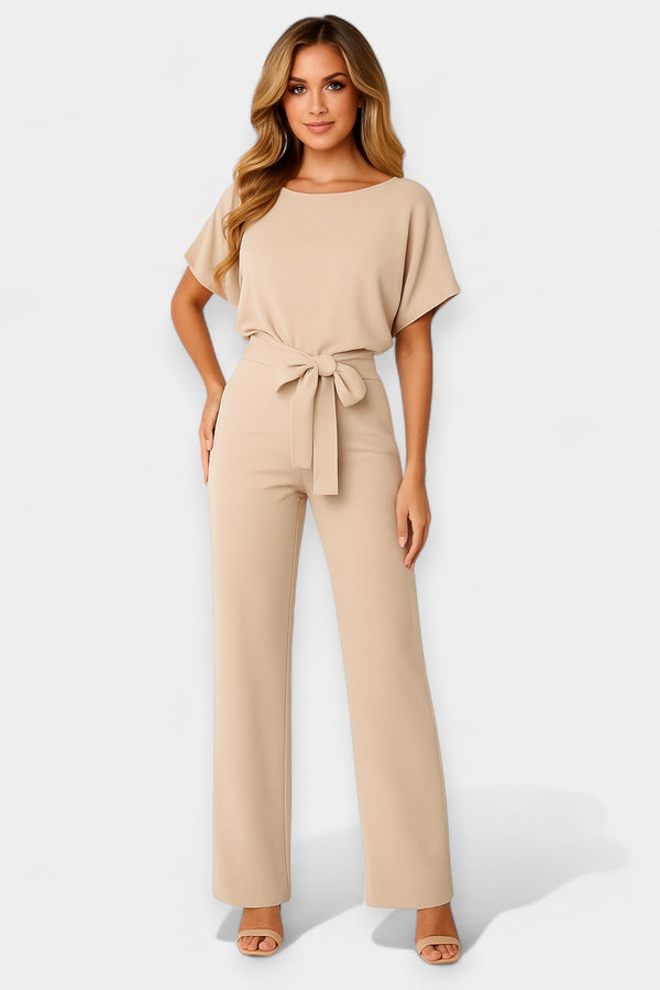 Juego de cinturones de soporte