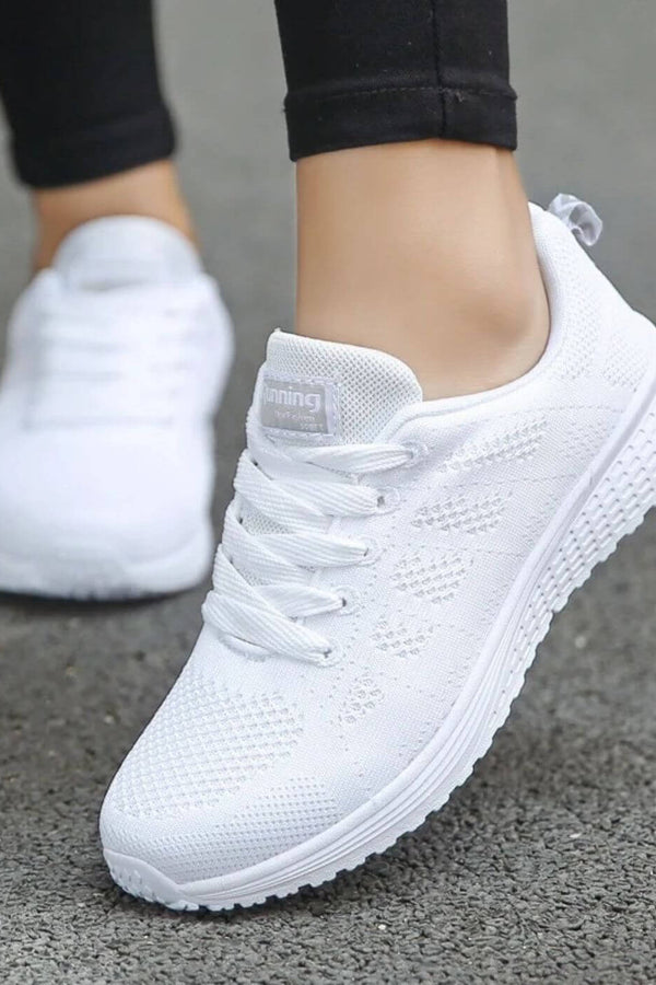 Betta™ | Zapatos ortopédicos para mujer
