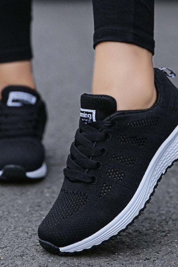 Feyisa | Zapatillas ortopédicas para aliviar el dolor