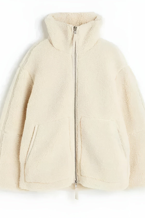 Rose™ - Chaqueta polar