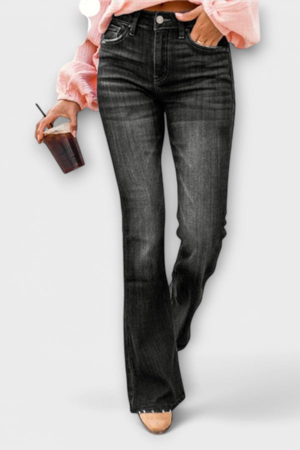 Leggings vaqueros cómodos para cada momento