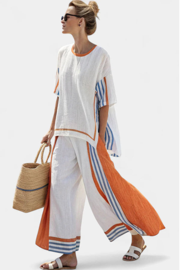Vivanya | Conjunto elegante