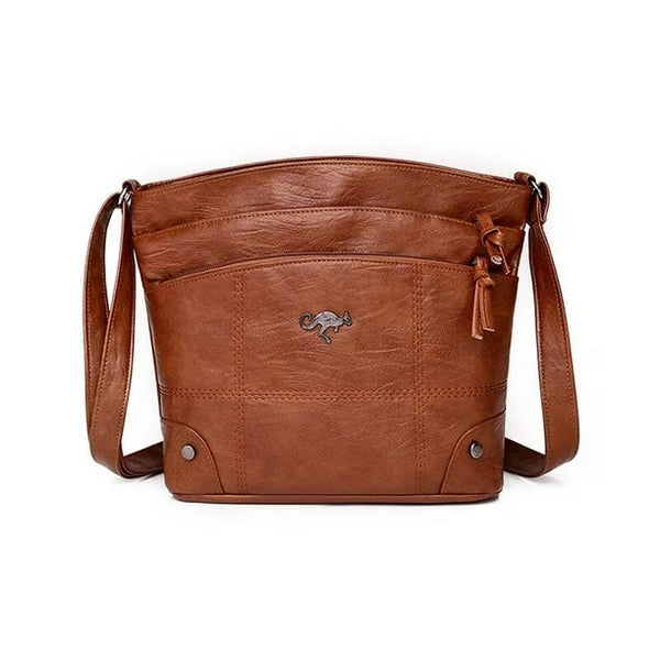 Scarlett™ Signature | Bolso de lujo