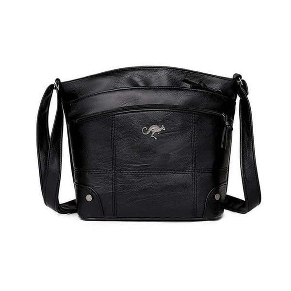 Scarlett™ Signature | Bolso de lujo