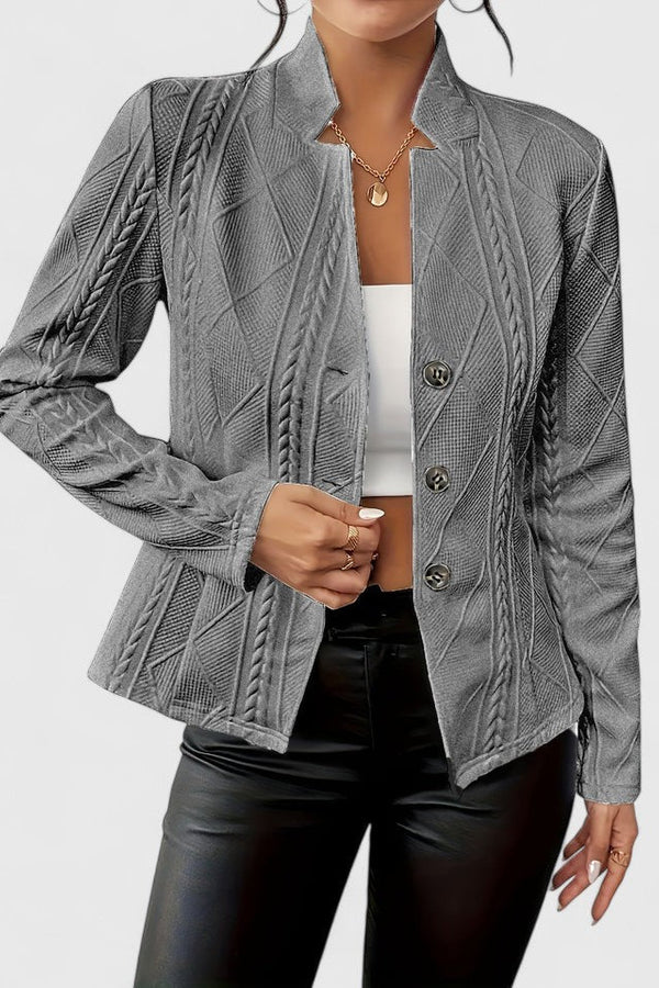 Maurelle | Chaqueta elegante