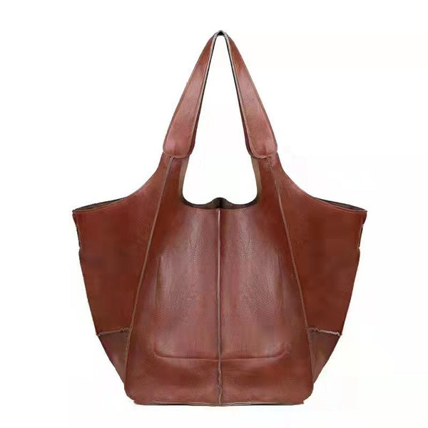 Aria™ Encanto atemporal | Bolso vintage