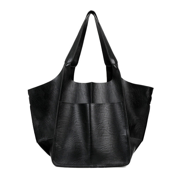 Aria™ Encanto atemporal | Bolso vintage