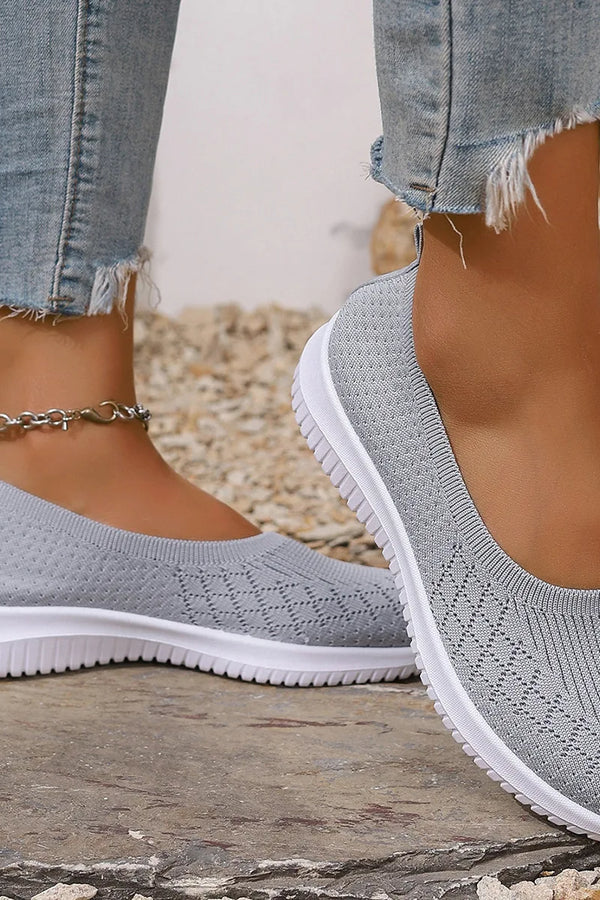 Katarina | Zapato ortopédico antideslizante