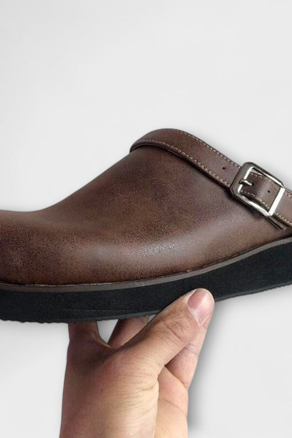 Carleah | Zapatos ortopédicos