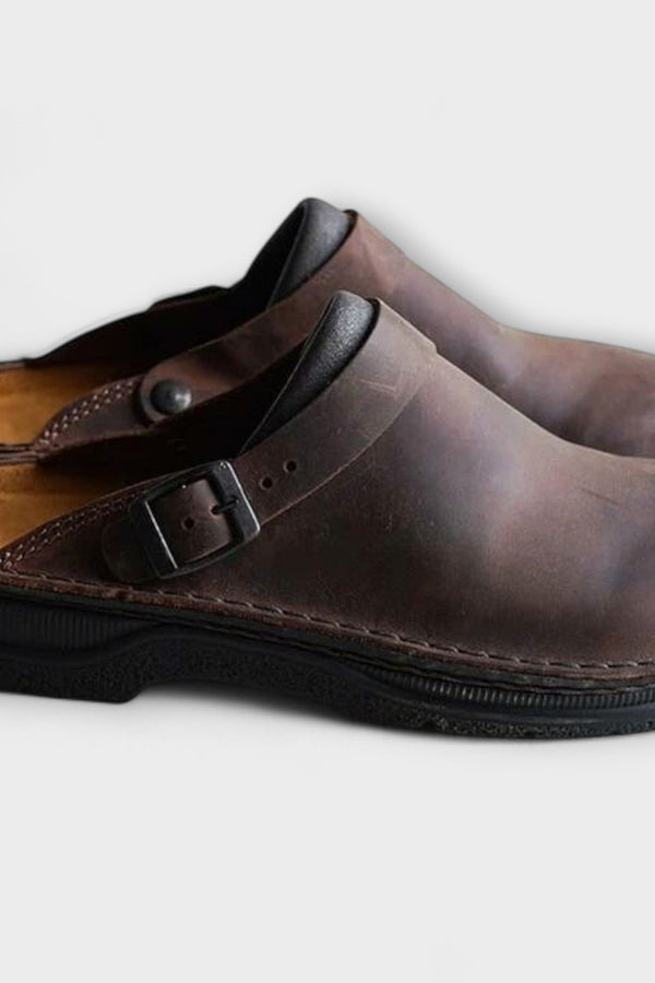 Carleah | Zapatos ortopédicos