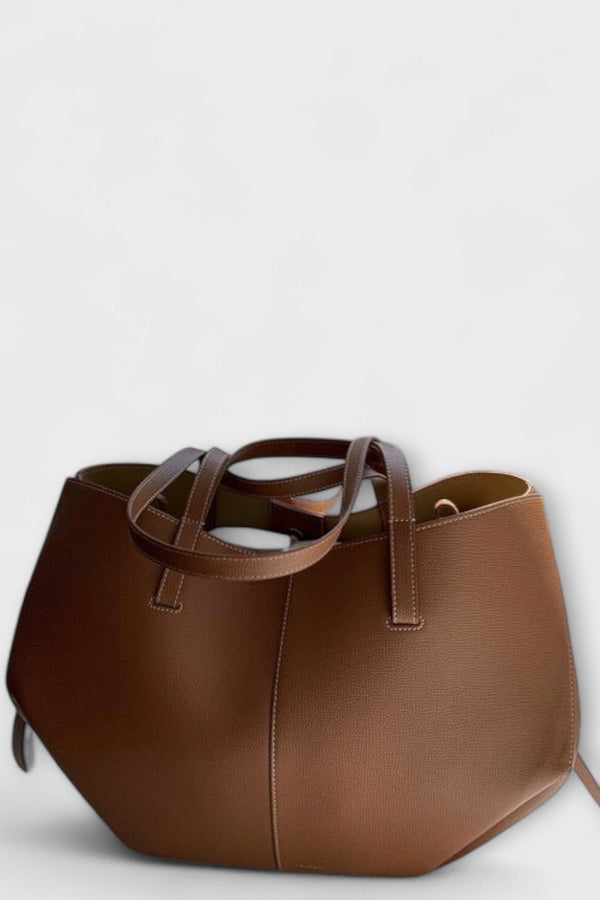 Olivia – Bolso de mano vintage