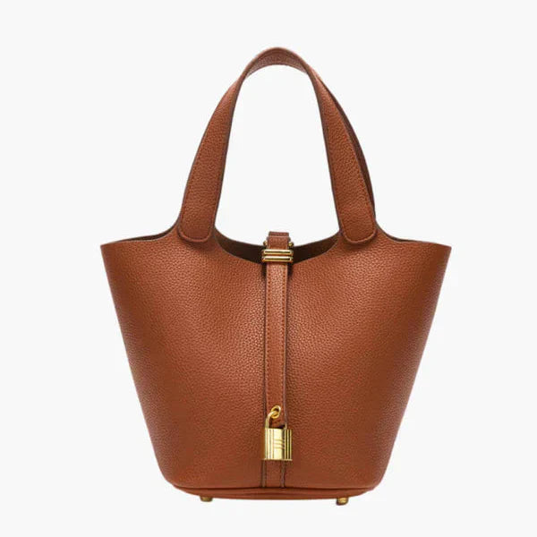 Amelia™ - Bolsa Premium