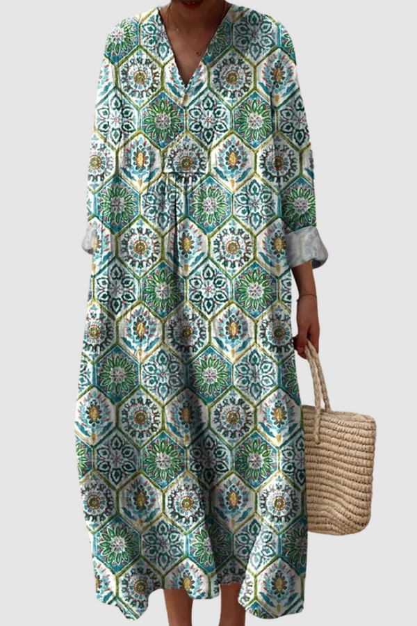 Colección Vivianne™