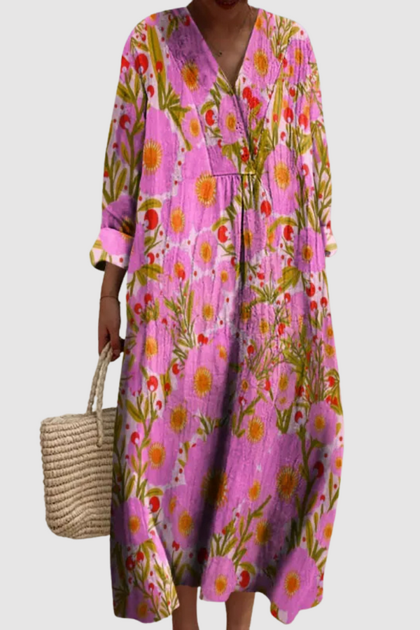 Colección Vivianne™