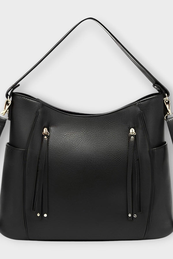 Olivia - Bolso elegante de mujer de inspiración vintage