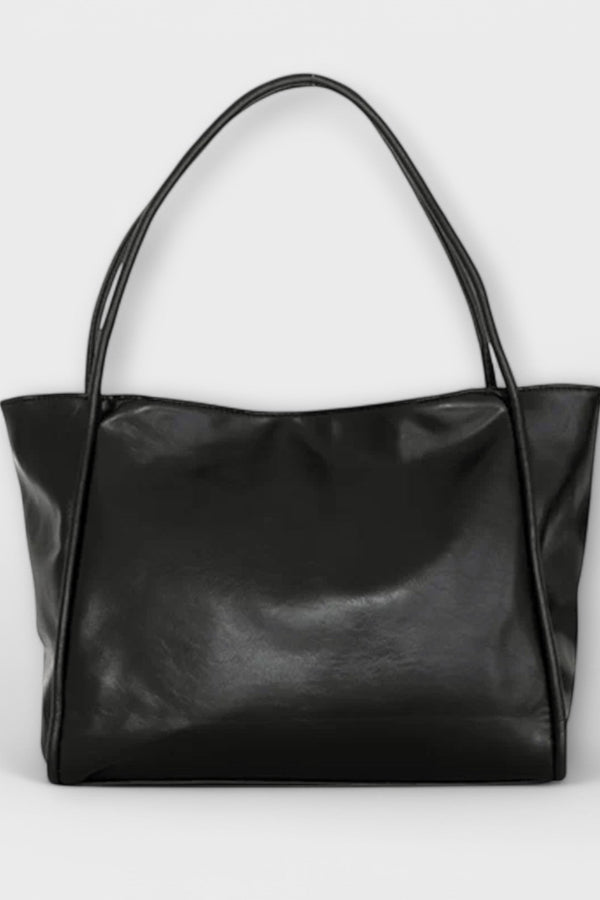 Blair - Bolso femenino