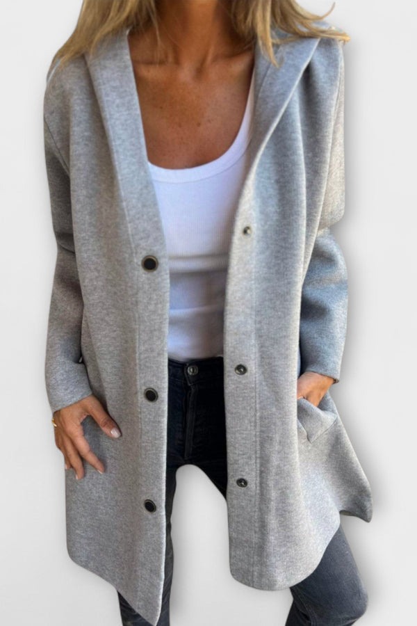 Rhyvian | Chaqueta elegante