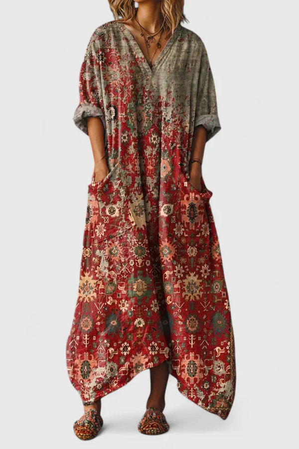 Coraline | Vestido elegante