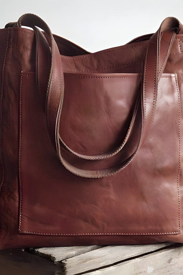 Bolso Aria™ Modern Chic | Elegante