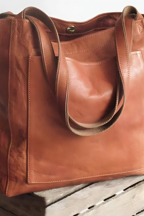 Bolso Aria™ Modern Chic | Elegante