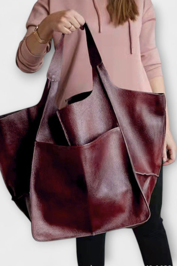 Opal - Bolso de fin de semana extragrande