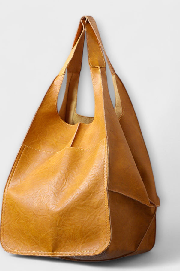 Opal - Bolso de fin de semana extragrande