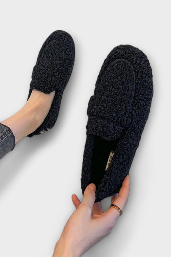 Alice - Zapatillas ortopédicas extremadamente cómodas